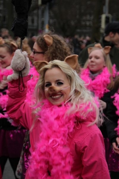 Umzug2012   298.jpg